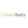 L'ovedbaby