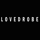 Lovedrobe