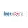 Loveit Coverit