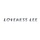 Loveness Lee