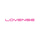 Lovense