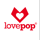 Lovepop