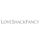 LoveShackFancy