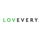 Lovevery