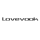 Lovevook
