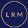 LRM