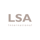 LSA International