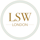 LSW London