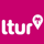 ltur