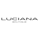 Luciana Boutique