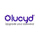 lucyd