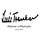 Luis Trenker
