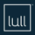 Lull