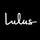 Lulus