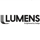 Lumens
