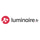 Luminaire