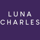 Luna Charles