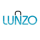 Lunzo
