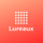 Lureaux