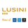 Lusini