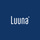 Luuna