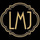 LUVMYJEWELRY