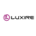 Luxire