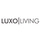 Luxo Living