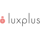Luxplus