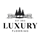 Luxury Flooring and Furnishings
