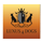 Luxus4Dogs