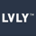 LVLY