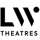 LW Theatres