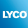 Lyco