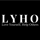 LYHO