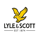 Lyle & Scott