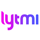 Lytmi