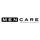 M-Care