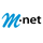 M-net