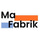 Ma Fabrik