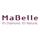 MaBelle