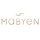 Mabyen