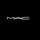 Mac Cosmetics