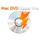 Mac DVDRipper Pro