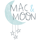 Mac & Moon