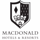 Macdonald Hotels