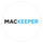 MacKeeper