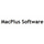 MacPlus Software