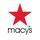 Macy's