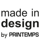 Made in Design